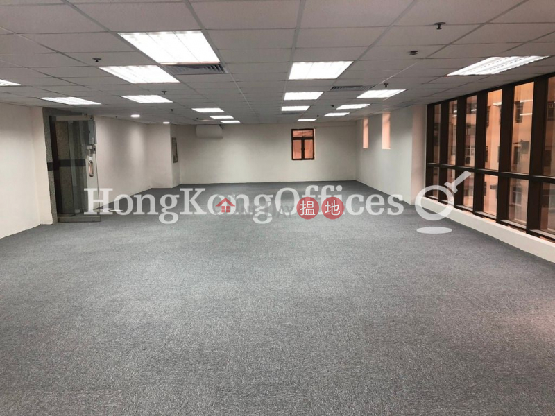 Office Unit for Rent at Yue Xiu Building | 160-174 Lockhart Road | Wan Chai District, Hong Kong | Rental, HK$ 48,546/ month