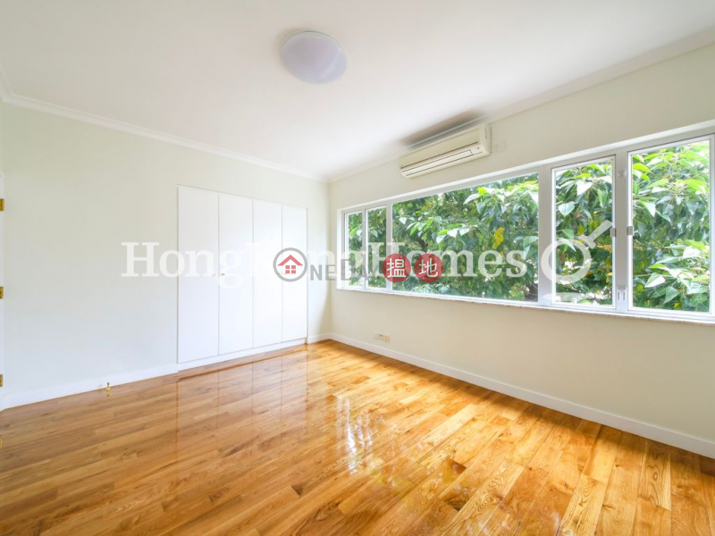 HK$ 30.5M, Evergreen Court, Wan Chai District, 3 Bedroom Family Unit at Evergreen Court | For Sale