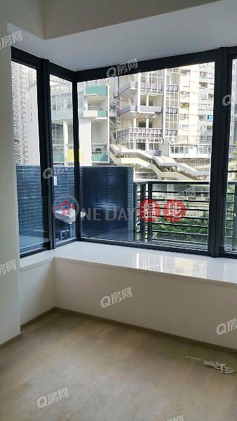 浚峰-低層住宅|出售樓盤|HK$ 1,540萬