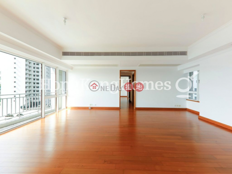 Block 2 (Taggart) The Repulse Bay, Unknown, Residential | Rental Listings HK$ 70,000/ month