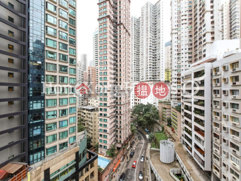 2 Bedroom Unit for Rent at Seymour Place, Seymour Place 信怡閣 | Western District (Proway-LID1978R)_0