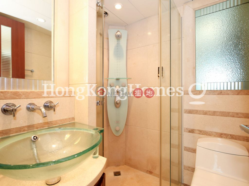 The Harbourside Tower 3 | Unknown, Residential Sales Listings HK$ 20M