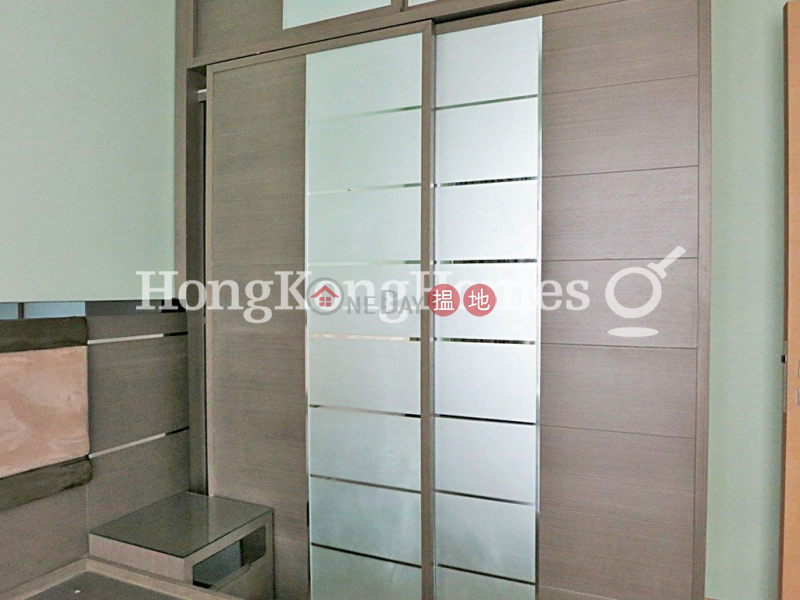Property Search Hong Kong | OneDay | Residential | Sales Listings | 1 Bed Unit at York Place | For Sale