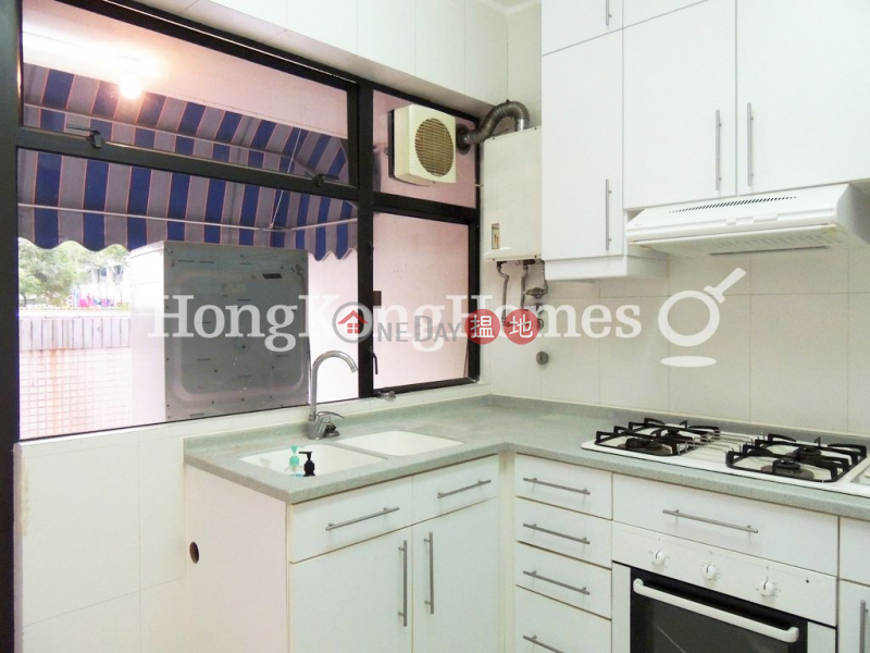 Property Search Hong Kong | OneDay | Residential, Rental Listings 3 Bedroom Family Unit for Rent at Burnside Estate