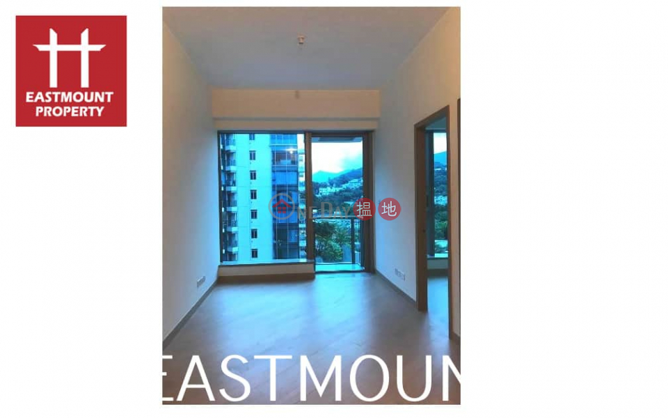 HK$ 29,000/ month The Mediterranean | Sai Kung, Sai Kung Apartment | Property For Rent or Lease in Mediterranean 逸瓏園-Brand new, Close to town Sai Kung Town