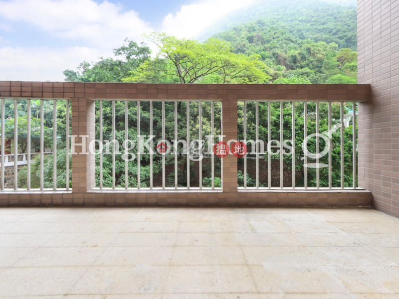 2 Bedroom Unit for Rent at Realty Gardens 41 Conduit Road | Western District | Hong Kong | Rental HK$ 54,000/ month