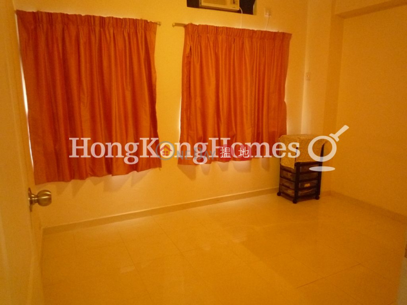 2 Bedroom Unit for Rent at Shung Ming Court | Shung Ming Court 崇明閣 Rental Listings