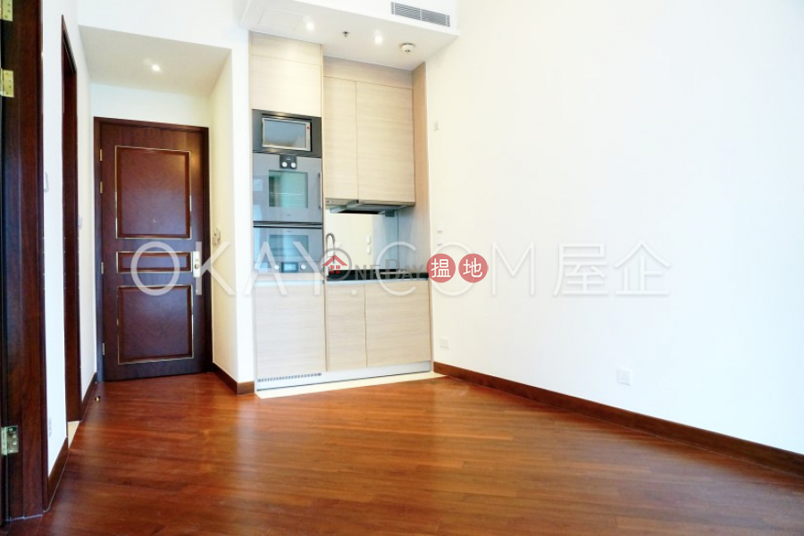 Property Search Hong Kong | OneDay | Residential | Sales Listings Lovely 1 bedroom in Wan Chai | For Sale