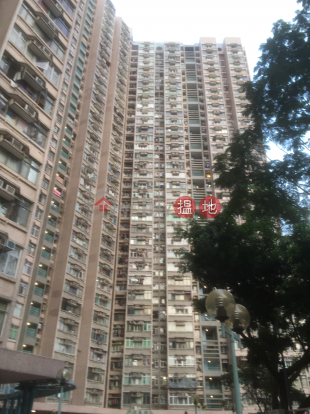 碧鳳樓 (2座) (Pik Fung House (Block 2) Fung Tak Estate) 鑽石山|搵地(OneDay)(2)