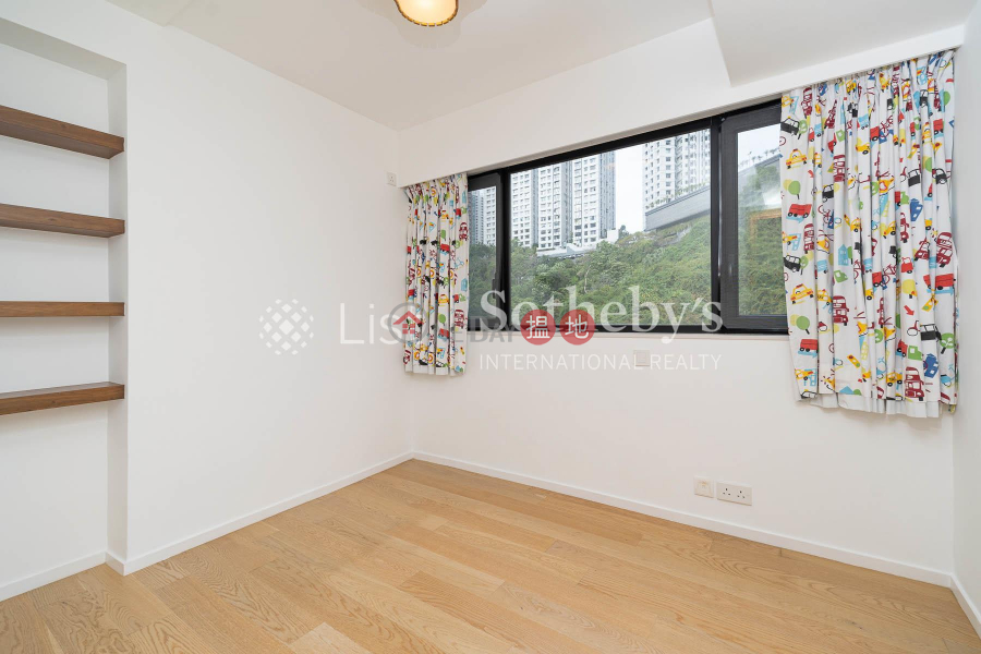 Property Search Hong Kong | OneDay | Residential | Sales Listings, Property for Sale at Formwell Garden with 3 Bedrooms