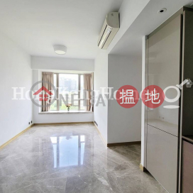 2 Bedroom Unit for Rent at Harbour Pinnacle | Harbour Pinnacle 凱譽 _0