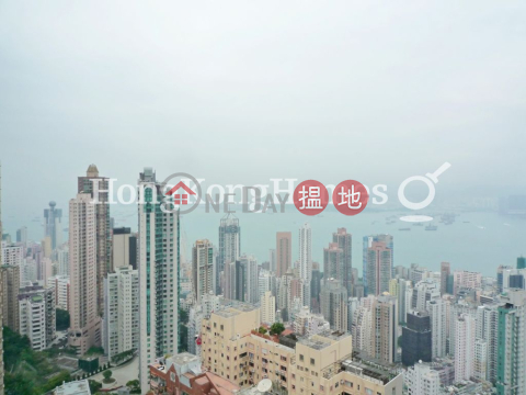殷樺花園三房兩廳單位出售, 殷樺花園 Blessings Garden | 西區 (Proway-LID10873S)_0