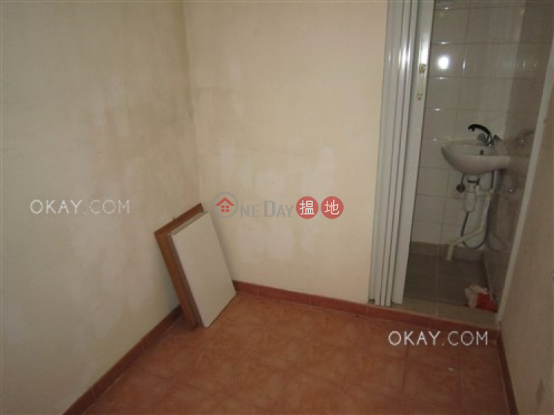 Property Search Hong Kong | OneDay | Residential Sales Listings Nicely kept 3 bedroom with balcony | For Sale
