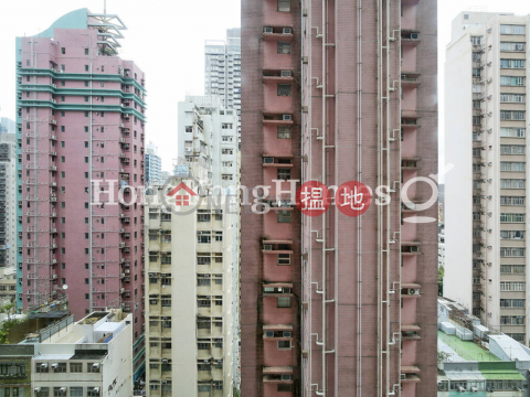 2 Bedroom Unit for Rent at Ying Wa Court, Ying Wa Court 英華閣 | Western District (Proway-LID30609R)_0