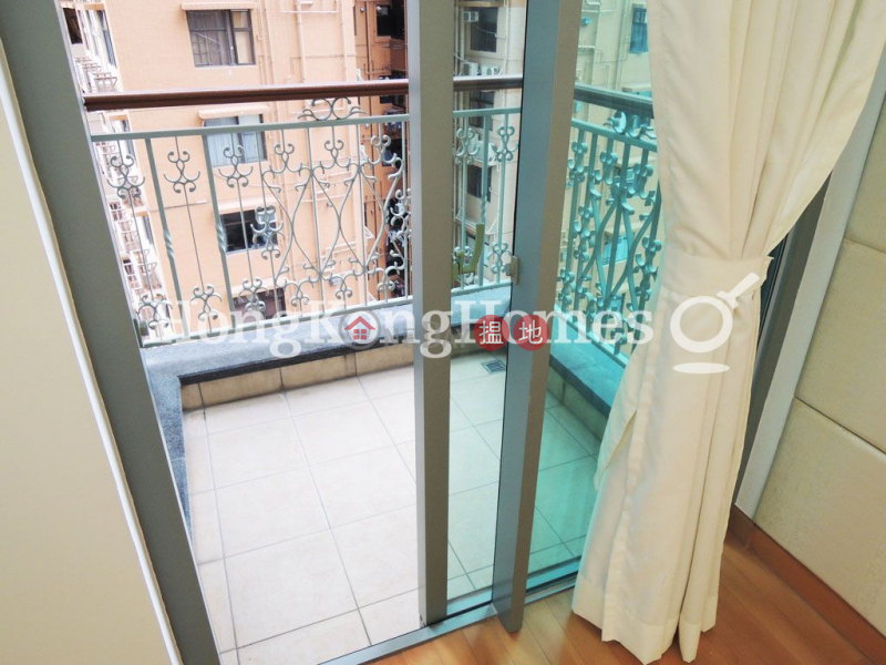 2 Bedroom Unit at 2 Park Road | For Sale 2 Park Road | Western District Hong Kong | Sales, HK$ 20M