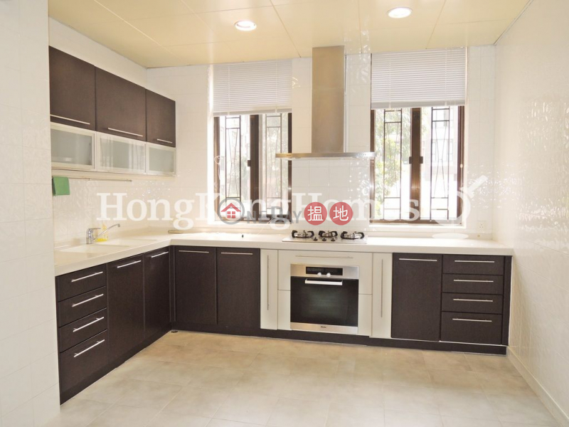 Shuk Yuen Building, Unknown, Residential | Sales Listings | HK$ 36.9M