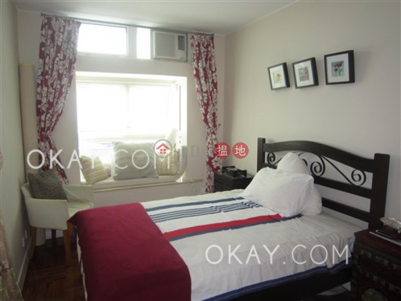 Popular 3 bedroom on high floor with sea views | For Sale | 30 Discovery Bay Road | Lantau Island Hong Kong Sales, HK$ 15M