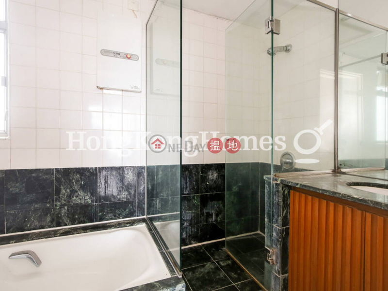 4 Bedroom Luxury Unit for Rent at The Rozlyn | The Rozlyn The Rozlyn Rental Listings