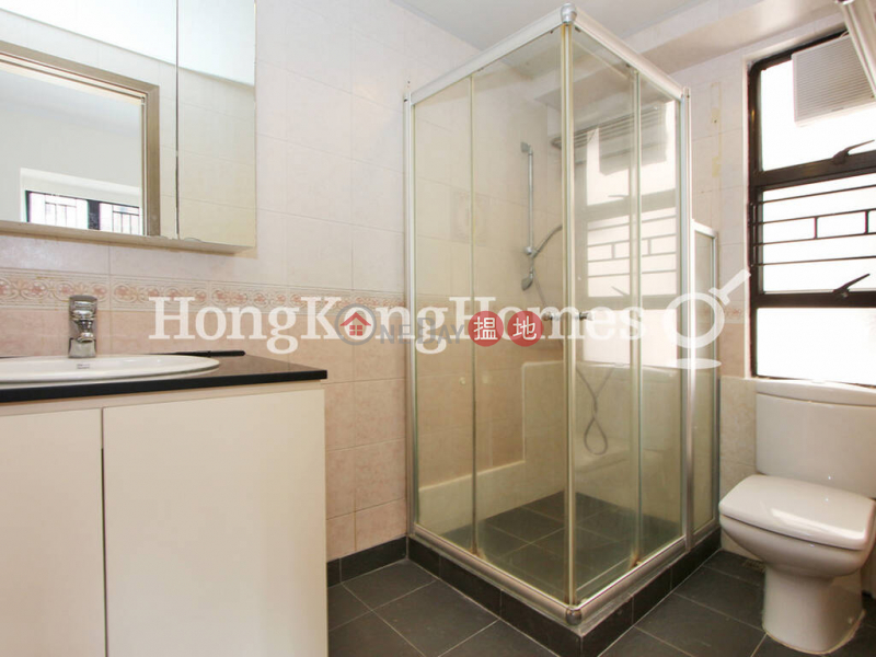 3 Bedroom Family Unit at Robinson Heights | For Sale | Robinson Heights 樂信臺 Sales Listings