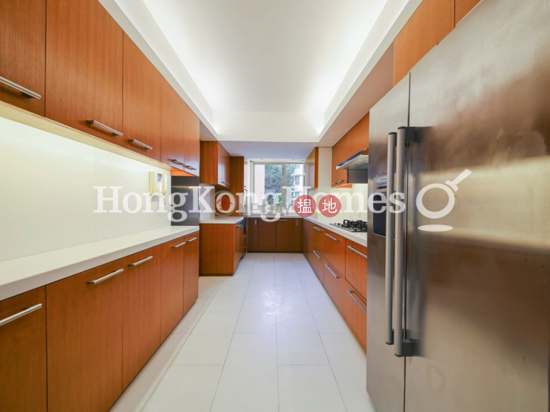 地利根德閣|未知-住宅|出租樓盤HK$ 120,000/ 月