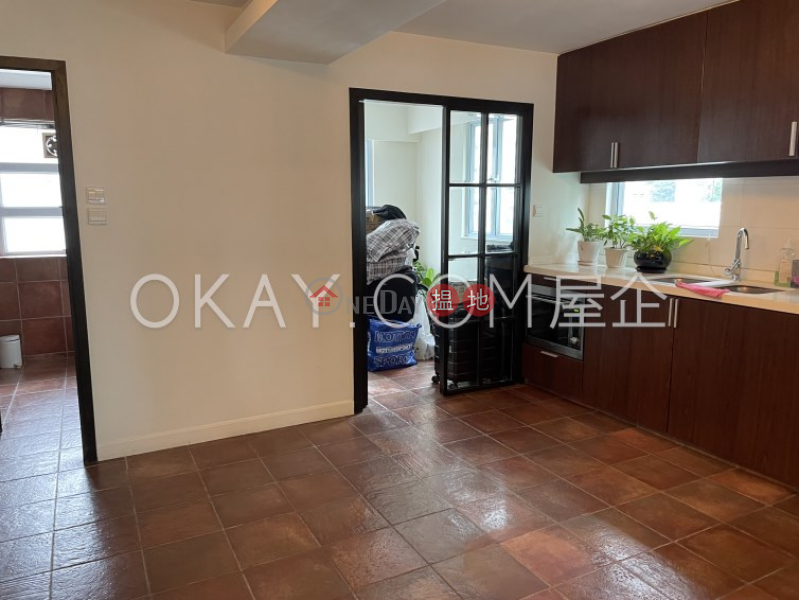 HK$ 35,000/ month Kelford Mansion | Central District, Rare 2 bedroom on high floor | Rental