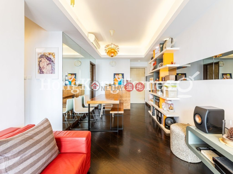 One Pacific Heights, Unknown | Residential, Rental Listings HK$ 36,000/ month
