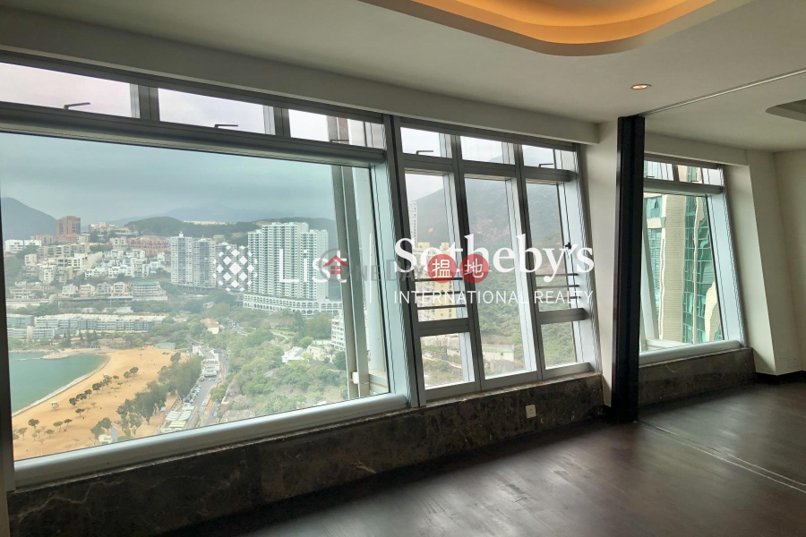 Tower 2 The Lily Unknown Residential Rental Listings, HK$ 140,000/ month