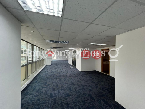 Office Unit for Rent at 83 Wan Chai Road, 83 Wan Chai Road 灣仔道83號 | Wan Chai District (HKO-23320-ALHR)_0