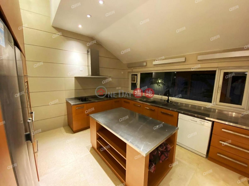HK$ 180,000/ month, Evergreen Garden Southern District | Evergreen Garden | 5 bedroom High Floor Flat for Rent