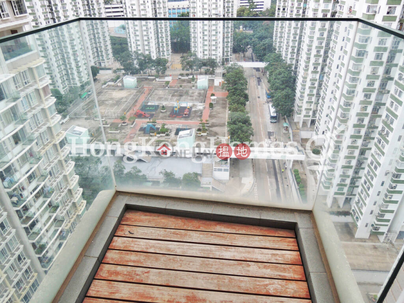 2 Bedroom Unit for Rent at The Orchards | 3 Greig Road | Eastern District | Hong Kong, Rental HK$ 27,000/ month
