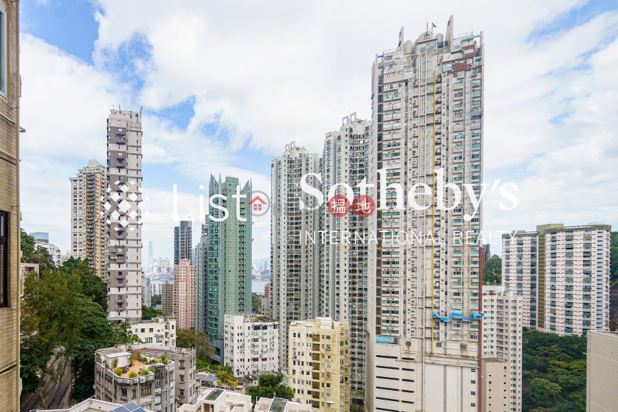 Property Search Hong Kong | OneDay | Residential | Sales Listings | Property for Sale at Sunrise Court with 3 Bedrooms