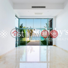 Three Bays4房豪宅單位出租, Three Bays Three Bays | 南區 (SOTHEBY-R360958-R)_0