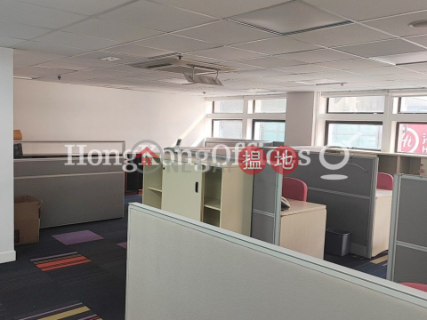 長利商業大廈寫字樓租單位出租 | 長利商業大廈 Cheung Lee Commercial Building _0