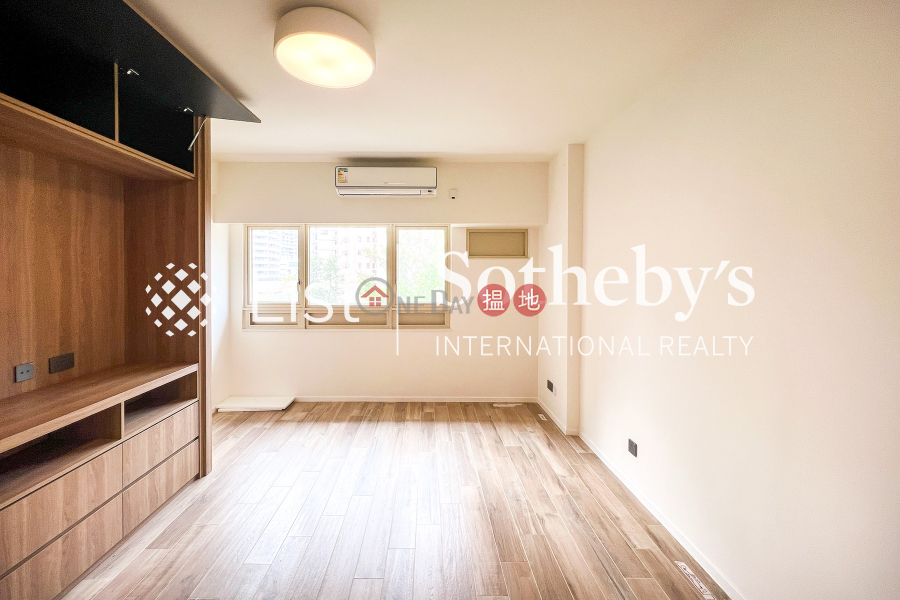 St. Joan Court Unknown Residential | Rental Listings, HK$ 38,000/ month