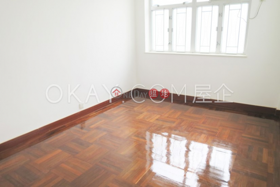 Property Search Hong Kong | OneDay | Residential Rental Listings | Unique 2 bedroom on high floor | Rental