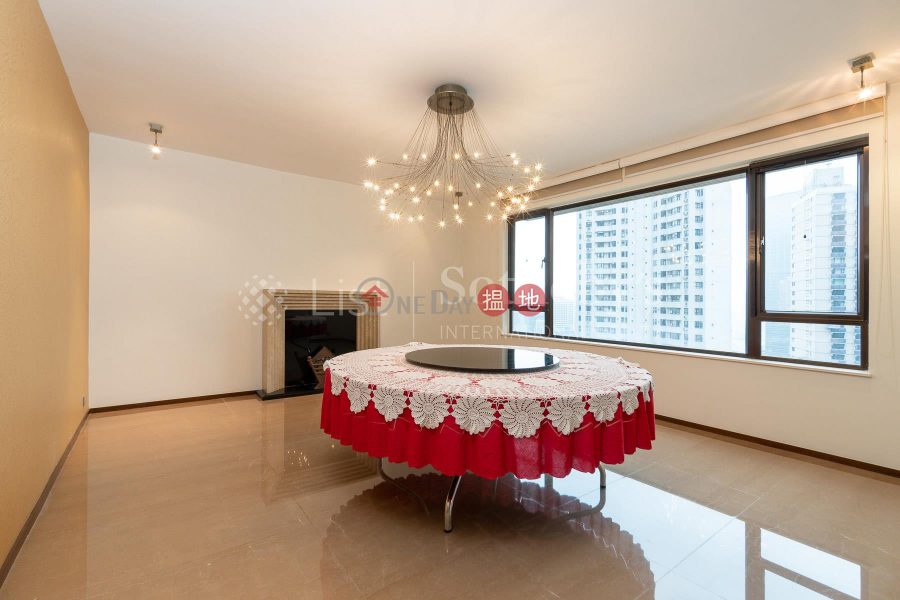 Chung Tak Mansion, Unknown Residential, Sales Listings HK$ 93.8M