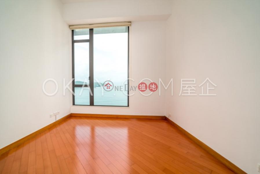Phase 6 Residence Bel-Air High, Residential, Sales Listings, HK$ 88M
