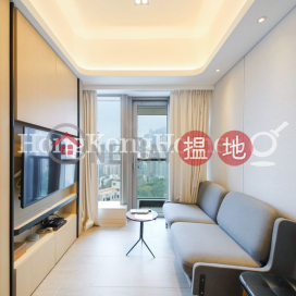 1 Bed Unit for Rent at Townplace Soho, Townplace Soho 本舍 | Western District (Proway-LID202863R)_0