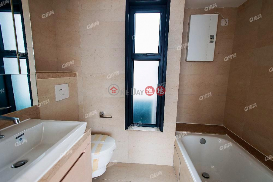 Altro | 3 bedroom High Floor Flat for Sale, 116-118 Second Street | Western District, Hong Kong, Sales | HK$ 24.3M