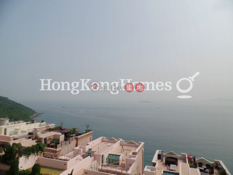 Property Search Hong Kong | OneDay | Residential | Rental Listings, Expat Family Unit for Rent at Phase 1 Regalia Bay
