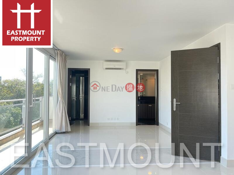 HK$ 72,000/ month | Sha Kok Mei Sai Kung Sai Kung Village House | Property For Sale and Rent in Sha Kok Mei, Tai Mong Tsai 大網仔沙角尾-Detached, Big garden