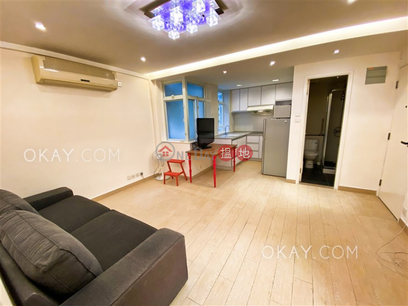 Lovely 1 bedroom in Causeway Bay | Rental, 3-15 Caroline Hill Road | Wan Chai District Hong Kong, Rental | HK$ 20,000/ month
