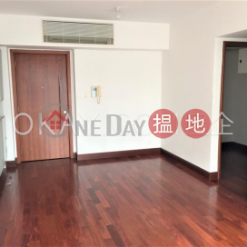Elegant 2 bedroom in Kowloon Station | For Sale|The Harbourside Tower 2(The Harbourside Tower 2)Sales Listings (OKAY-S88697)_0