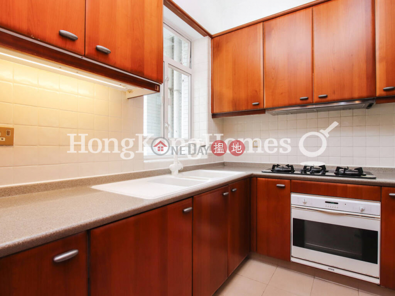 香港搵樓|租樓|二手盤|買樓| 搵地 | 住宅出租樓盤星域軒兩房一廳單位出租