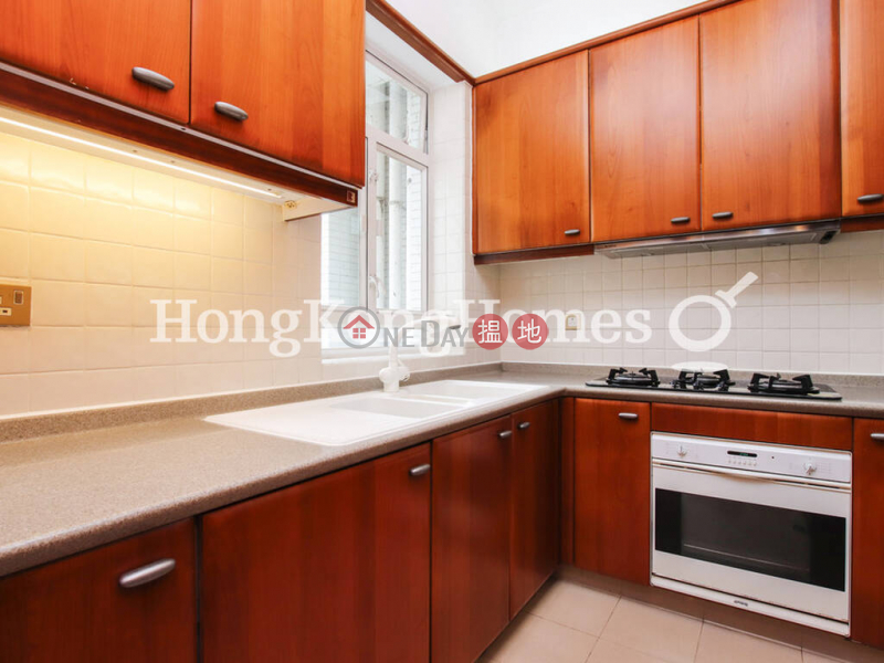 Property Search Hong Kong | OneDay | Residential, Rental Listings, 2 Bedroom Unit for Rent at Star Crest