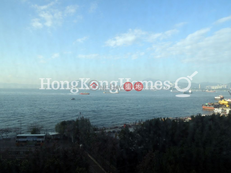 Property Search Hong Kong | OneDay | Residential | Rental Listings, 2 Bedroom Unit for Rent at Tung Fat Building