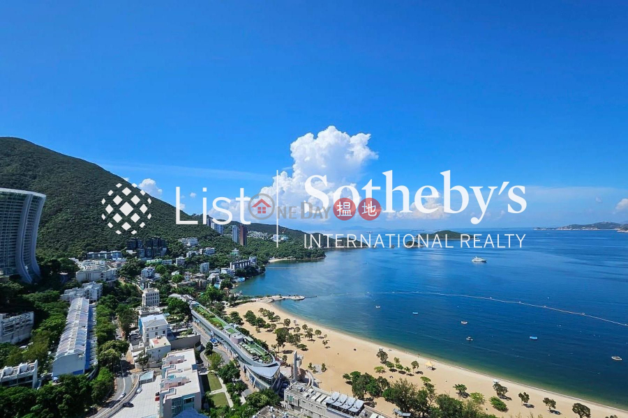 Property Search Hong Kong | OneDay | Residential, Sales Listings Property for Sale at Repulse Bay Towers with 4 Bedrooms