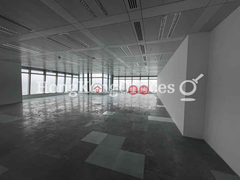 Office Unit for Rent at International Commerce Centre, 1 Austin Road West | Yau Tsim Mong Hong Kong, Rental HK$ 317,700/ month