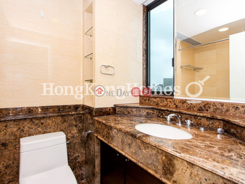 No 8 Shiu Fai Terrace, Unknown | Residential | Rental Listings, HK$ 78,000/ month