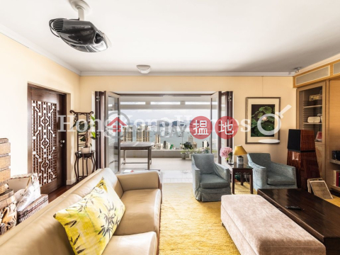 碧苑大廈4房豪宅單位出售, 碧苑大廈 Piccadilly Mansion | 西區 (Proway-LID203716S)_0